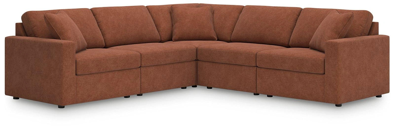 Five Star Furniture - Product image