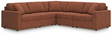 Five Star Furniture - Product image