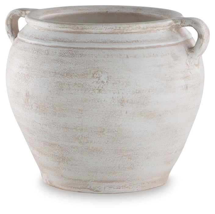 Five Star Furniture - Meadie Vase