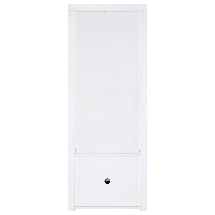 Five Star Furniture - Jude Media Tower
