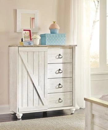 Five Star Furniture - Product image