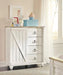 Five Star Furniture - Product image