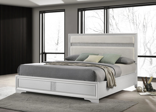 Five Star Furniture - 