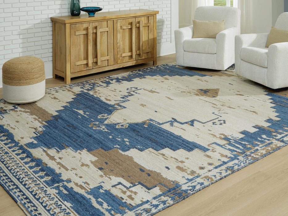 Five Star Furniture - Product image