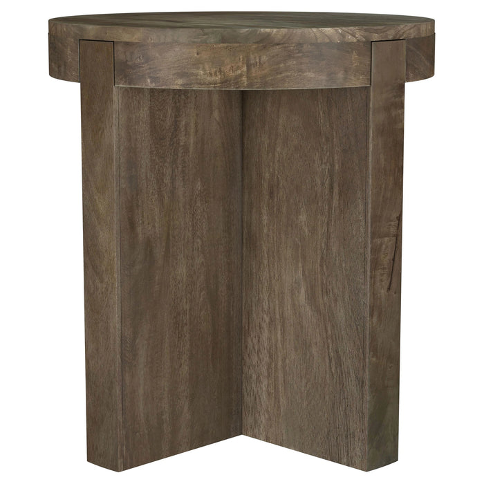 Five Star Furniture - Kinkaid End Table