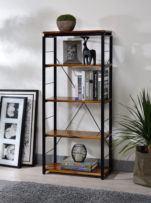 Five Star Furniture - 