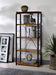 Five Star Furniture - 