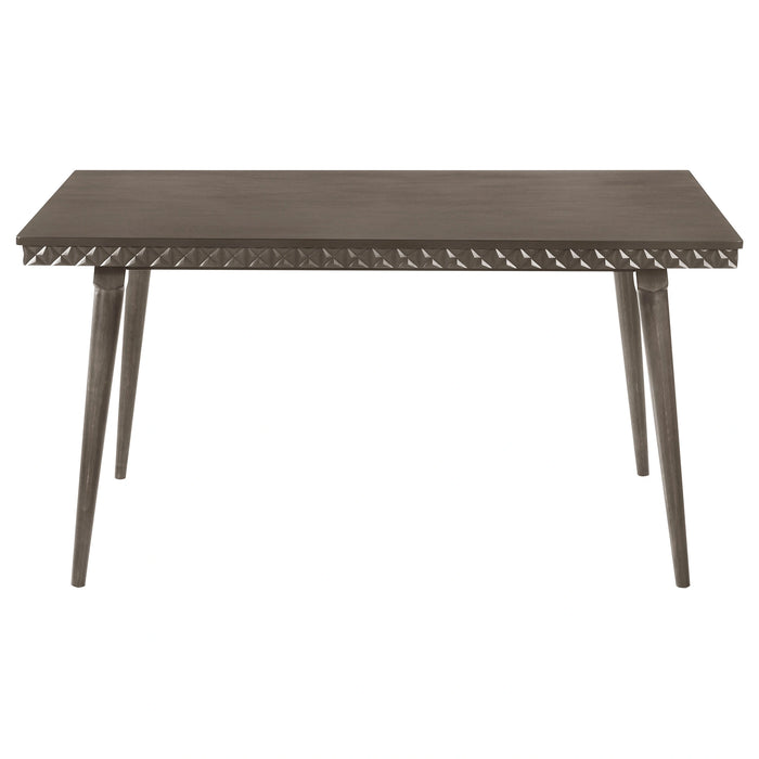 Five Star Furniture - Onslow Dining Set