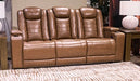 Five Star Furniture - 