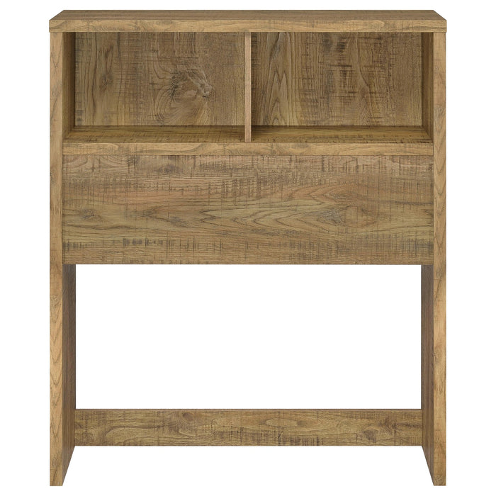 Five Star Furniture - Westpark Bedroom Set
