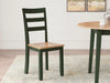 Five Star Furniture - 