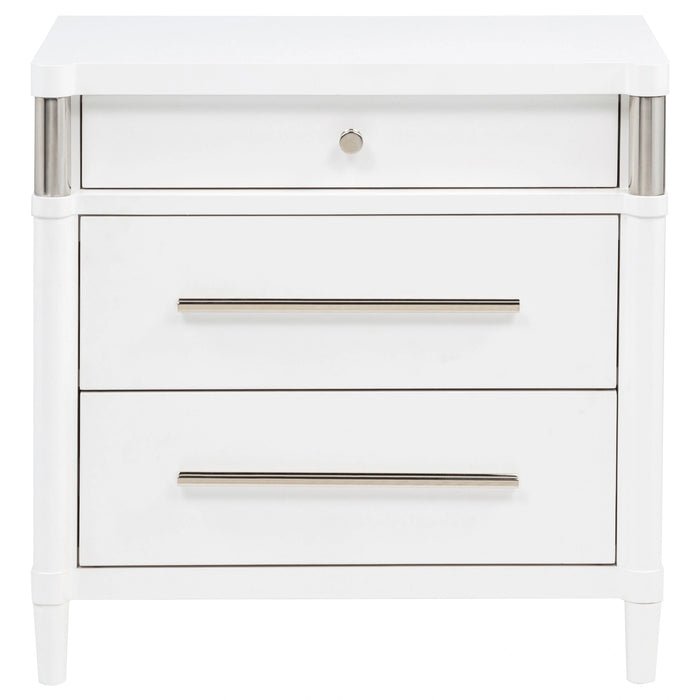 Five Star Furniture - Gracemont Nightstand