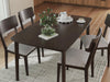 Five Star Furniture - 