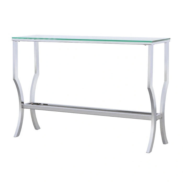 Five Star Furniture - Saide Console Table