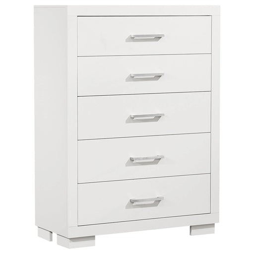 Five Star Furniture - 