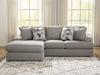 Five Star Furniture - 