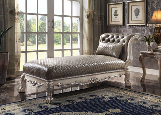 Five Star Furniture - 