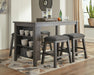 Five Star Furniture - 