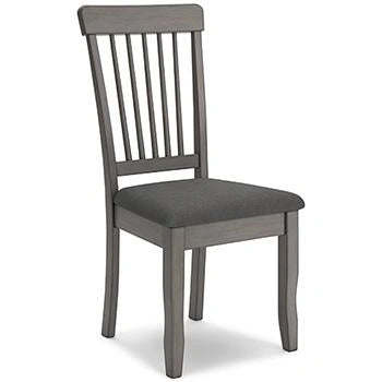 Five Star Furniture - Product image