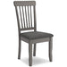 Five Star Furniture - Product image