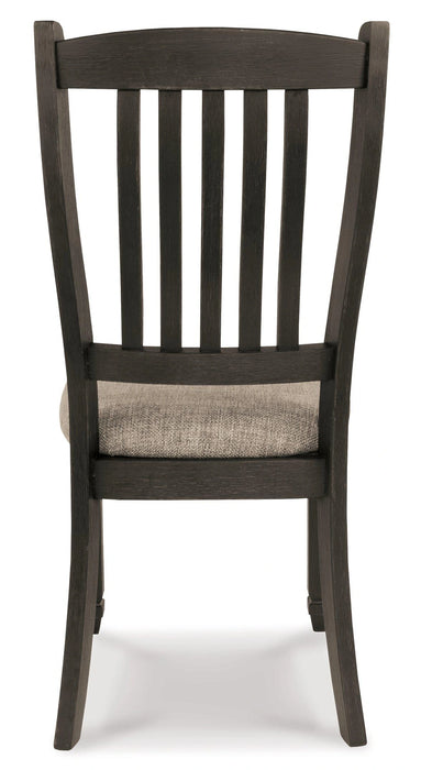 Five Star Furniture - Product image