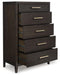 Five Star Furniture - 