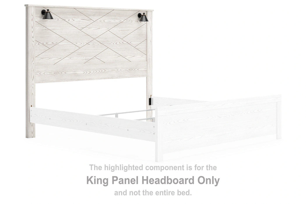 Five Star Furniture - Product image