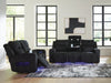 Five Star Furniture - 