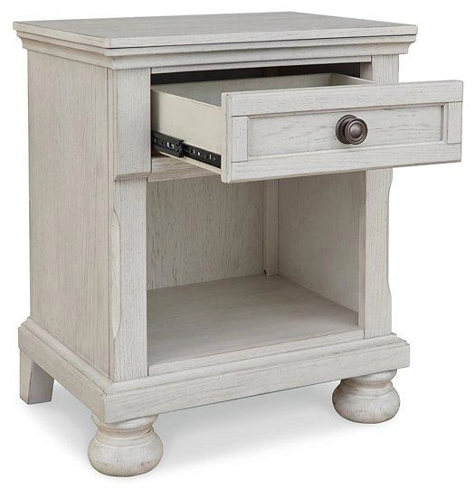 Five Star Furniture - Product image