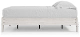 Five Star Furniture - Product image