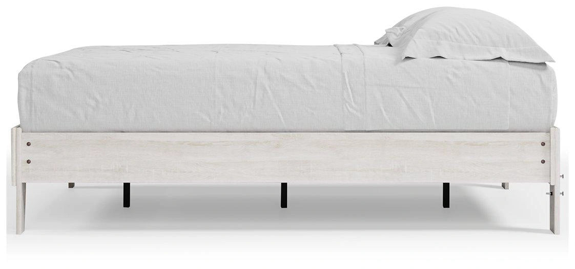 Five Star Furniture - Product image
