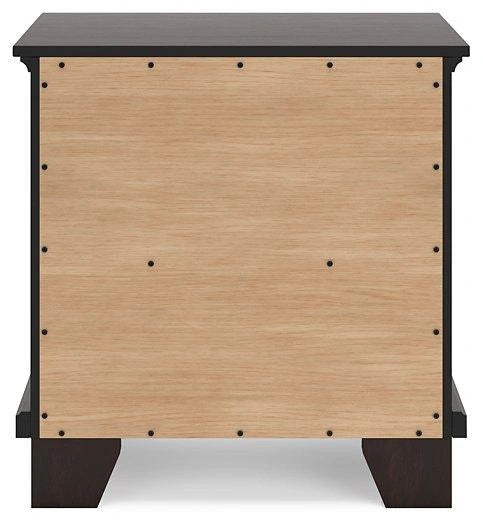 Five Star Furniture - Product image