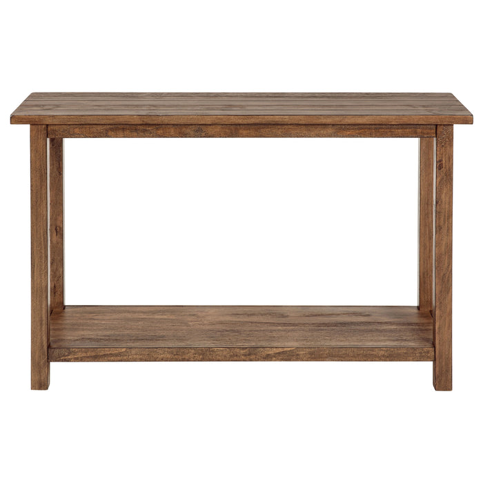 Five Star Furniture - Payne Console Table