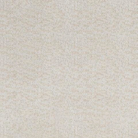 Five Star Furniture - Donelson Creek Oversized Accent Ottoman