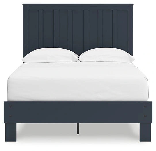 Five Star Furniture - Product image
