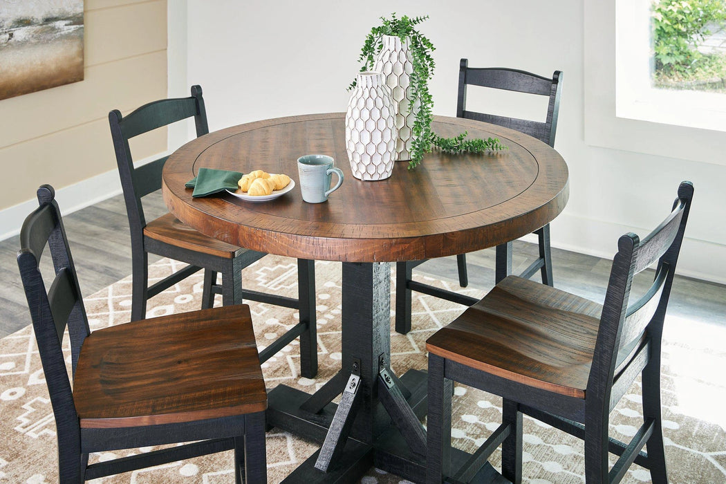 Five Star Furniture - Product image