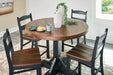 Five Star Furniture - Product image