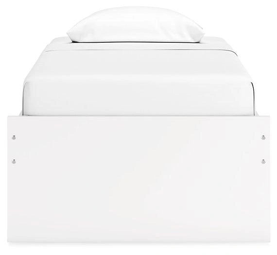Five Star Furniture - Product image