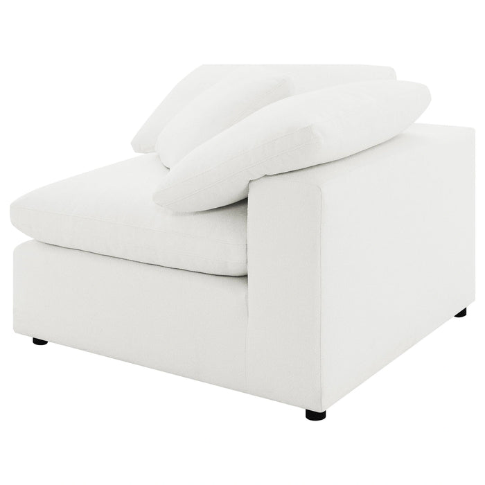 Five Star Furniture - Raleigh Modular Sectional Sofa