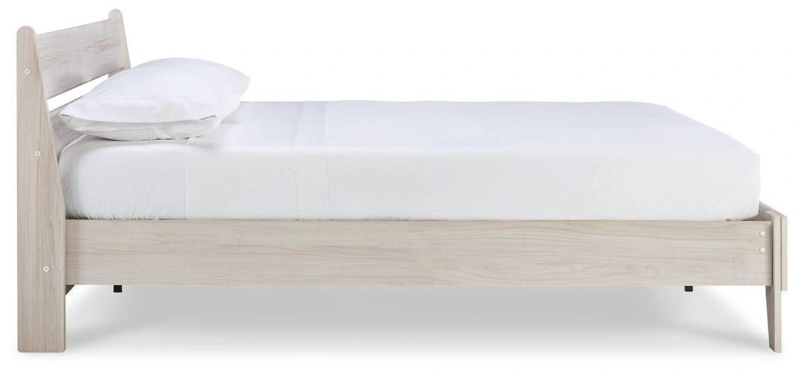 Five Star Furniture - Product image