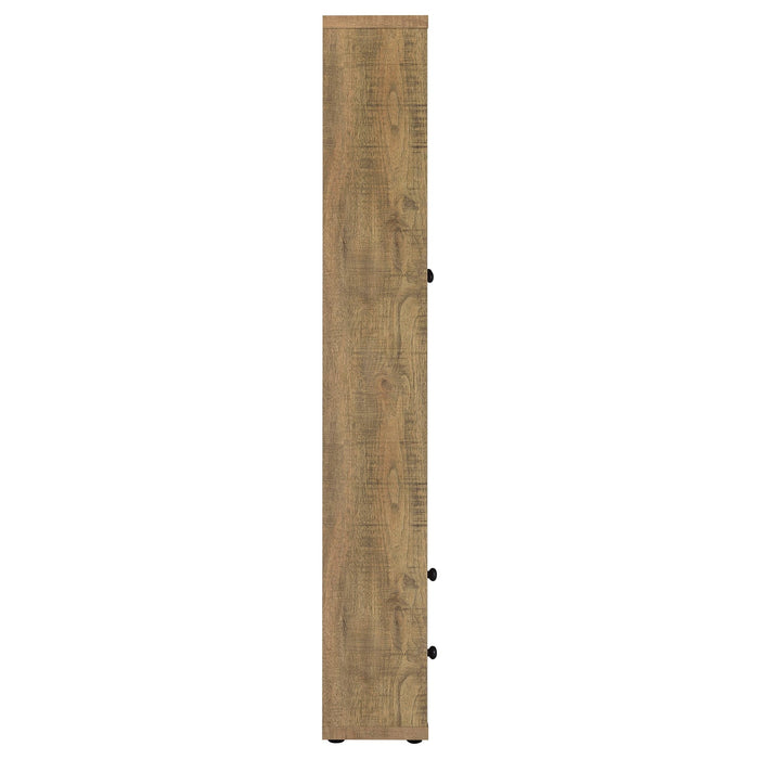 Five Star Furniture - Hawthorne Tall Display Cabinet