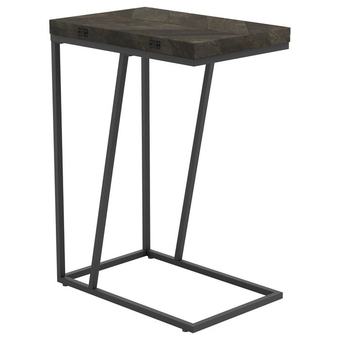 Five Star Furniture - Carly Side Table