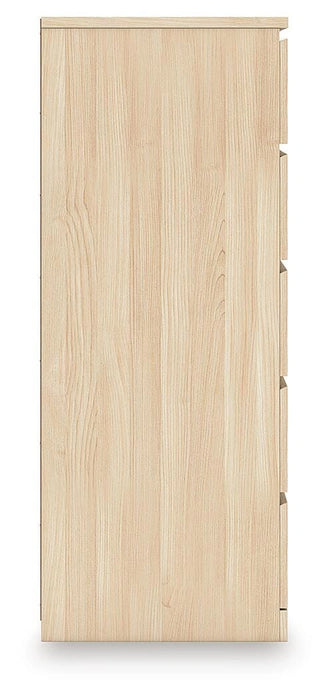 Five Star Furniture - Onita Chest of Drawers