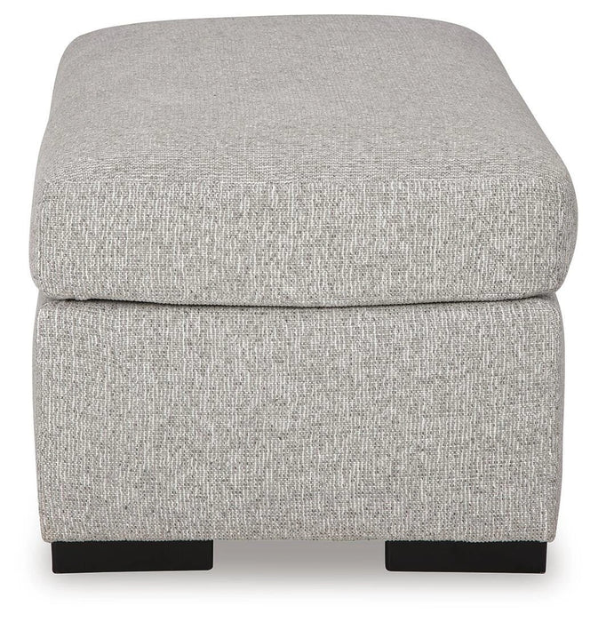 Five Star Furniture - Evansley Living Room Set