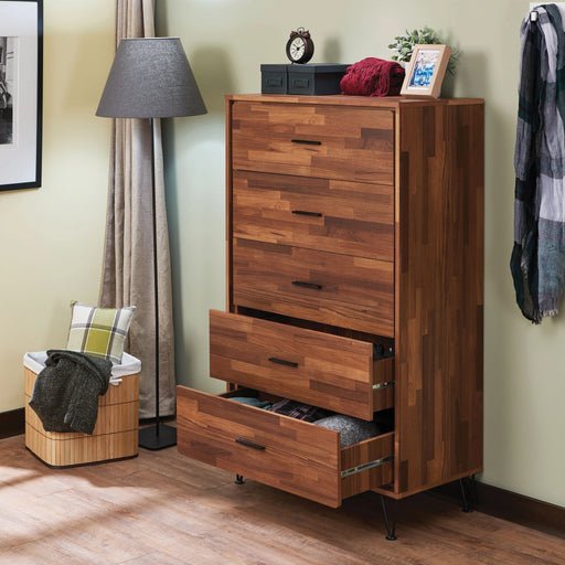 Five Star Furniture - 
