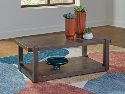 Five Star Furniture - 