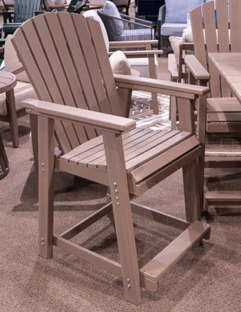 Five Star Furniture - 