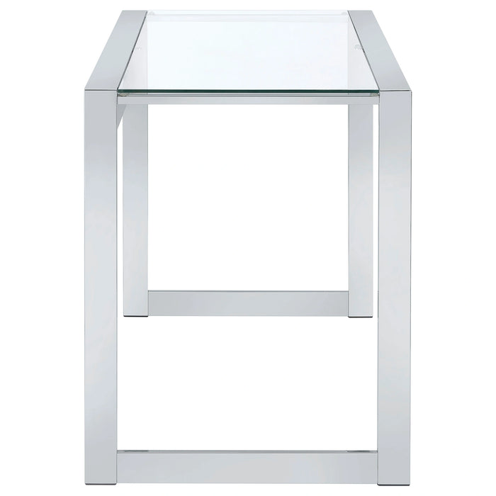 Five Star Furniture - Hartford Writing Desk