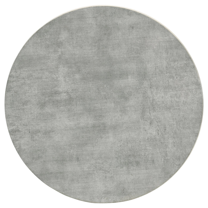 Five Star Furniture - Hadi End Table