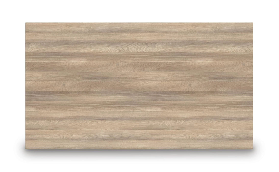Five Star Furniture - Brenkerton Dining Table
